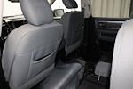2017 Ram 1500 Crew Cab 4WD Pickup for sale #PRT52962A - photo 20