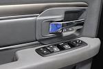 2017 Ram 1500 Crew Cab 4WD Pickup for sale #PRT52962A - photo 22