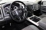 2017 Ram 1500 Crew Cab 4WD Pickup for sale #PRT52962A - photo 24