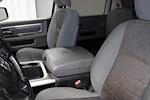 2017 Ram 1500 Crew Cab 4WD Pickup for sale #PRT52962A - photo 25