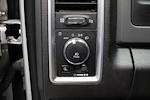 2017 Ram 1500 Crew Cab 4WD Pickup for sale #PRT52962A - photo 26
