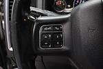 2017 Ram 1500 Crew Cab 4WD Pickup for sale #PRT52962A - photo 27