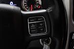 2017 Ram 1500 Crew Cab 4WD Pickup for sale #PRT52962A - photo 28
