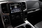 2017 Ram 1500 Crew Cab 4WD Pickup for sale #PRT52962A - photo 30