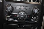 2017 Ram 1500 Crew Cab 4WD Pickup for sale #PRT52962A - photo 31