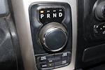 2017 Ram 1500 Crew Cab 4WD Pickup for sale #PRT52962A - photo 32