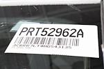 2017 Ram 1500 Crew Cab 4WD Pickup for sale #PRT52962A - photo 34