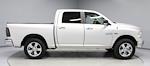 2017 Ram 1500 Crew Cab 4WD Pickup for sale #PRT52962A - photo 6