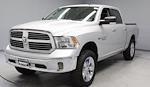 2017 Ram 1500 Crew Cab 4WD Pickup for sale #PRT52962A - photo 8