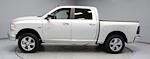 2017 Ram 1500 Crew Cab 4WD Pickup for sale #PRT52962A - photo 9