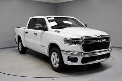 2025 Ram 1500 Crew Cab 4WD Pickup for sale #PRT52970 - photo 1