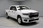 2025 Ram 1500 Crew Cab 4WD Pickup for sale #PRT52970 - photo 1