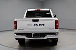 2025 Ram 1500 Crew Cab 4WD Pickup for sale #PRT52970 - photo 10