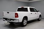 2025 Ram 1500 Crew Cab 4WD Pickup for sale #PRT52970 - photo 11