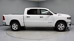 2025 Ram 1500 Crew Cab 4WD Pickup for sale #PRT52970 - photo 12