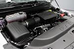 2025 Ram 1500 Crew Cab 4WD Pickup for sale #PRT52970 - photo 16
