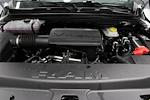 2025 Ram 1500 Crew Cab 4WD Pickup for sale #PRT52970 - photo 17