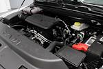 2025 Ram 1500 Crew Cab 4WD Pickup for sale #PRT52970 - photo 18