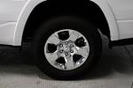 2025 Ram 1500 Crew Cab 4WD Pickup for sale #PRT52970 - photo 19