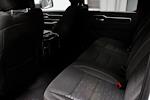 2025 Ram 1500 Crew Cab 4WD Pickup for sale #PRT52970 - photo 21