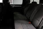 2025 Ram 1500 Crew Cab 4WD Pickup for sale #PRT52970 - photo 22
