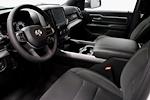 2025 Ram 1500 Crew Cab 4WD Pickup for sale #PRT52970 - photo 23