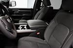 2025 Ram 1500 Crew Cab 4WD Pickup for sale #PRT52970 - photo 24