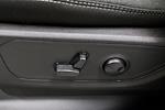 2025 Ram 1500 Crew Cab 4WD Pickup for sale #PRT52970 - photo 25
