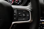 2025 Ram 1500 Crew Cab 4WD Pickup for sale #PRT52970 - photo 29