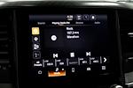 2025 Ram 1500 Crew Cab 4WD Pickup for sale #PRT52970 - photo 3