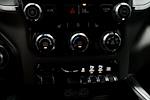 2025 Ram 1500 Crew Cab 4WD Pickup for sale #PRT52970 - photo 30
