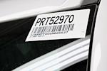 2025 Ram 1500 Crew Cab 4WD Pickup for sale #PRT52970 - photo 32