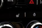 2025 Ram 1500 Crew Cab 4WD Pickup for sale #PRT52970 - photo 4