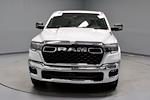 2025 Ram 1500 Crew Cab 4WD Pickup for sale #PRT52970 - photo 6