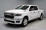 2025 Ram 1500 Crew Cab 4WD Pickup for sale #PRT52970 - photo 7