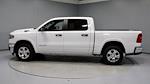 2025 Ram 1500 Crew Cab 4WD Pickup for sale #PRT52970 - photo 8