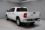2025 Ram 1500 Crew Cab 4WD Pickup for sale #PRT52970 - photo 9