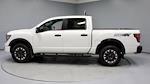 2023 Nissan Titan Crew Cab 4WD Pickup for sale #PRT52977 - photo 10