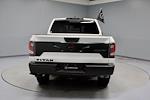 2023 Nissan Titan Crew Cab 4WD Pickup for sale #PRT52977 - photo 12