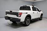 2023 Nissan Titan Crew Cab 4WD Pickup for sale #PRT52977 - photo 13