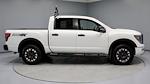2023 Nissan Titan Crew Cab 4WD Pickup for sale #PRT52977 - photo 14