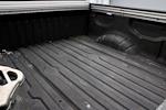 2023 Nissan Titan Crew Cab 4WD Pickup for sale #PRT52977 - photo 15