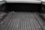 2023 Nissan Titan Crew Cab 4WD Pickup for sale #PRT52977 - photo 16