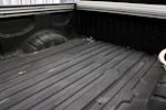 2023 Nissan Titan Crew Cab 4WD Pickup for sale #PRT52977 - photo 17