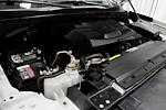 2023 Nissan Titan Crew Cab 4WD Pickup for sale #PRT52977 - photo 18