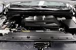 2023 Nissan Titan Crew Cab 4WD Pickup for sale #PRT52977 - photo 19