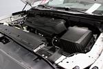 2023 Nissan Titan Crew Cab 4WD Pickup for sale #PRT52977 - photo 20