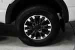 2023 Nissan Titan Crew Cab 4WD Pickup for sale #PRT52977 - photo 21