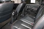 2023 Nissan Titan Crew Cab 4WD Pickup for sale #PRT52977 - photo 23