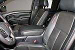 2023 Nissan Titan Crew Cab 4WD Pickup for sale #PRT52977 - photo 26
